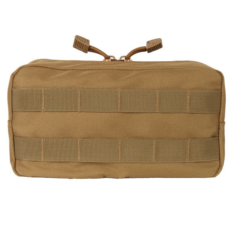 Tech Accessories Pouch - outdoor multifunctionele medische tas voor woon-werkverkeer