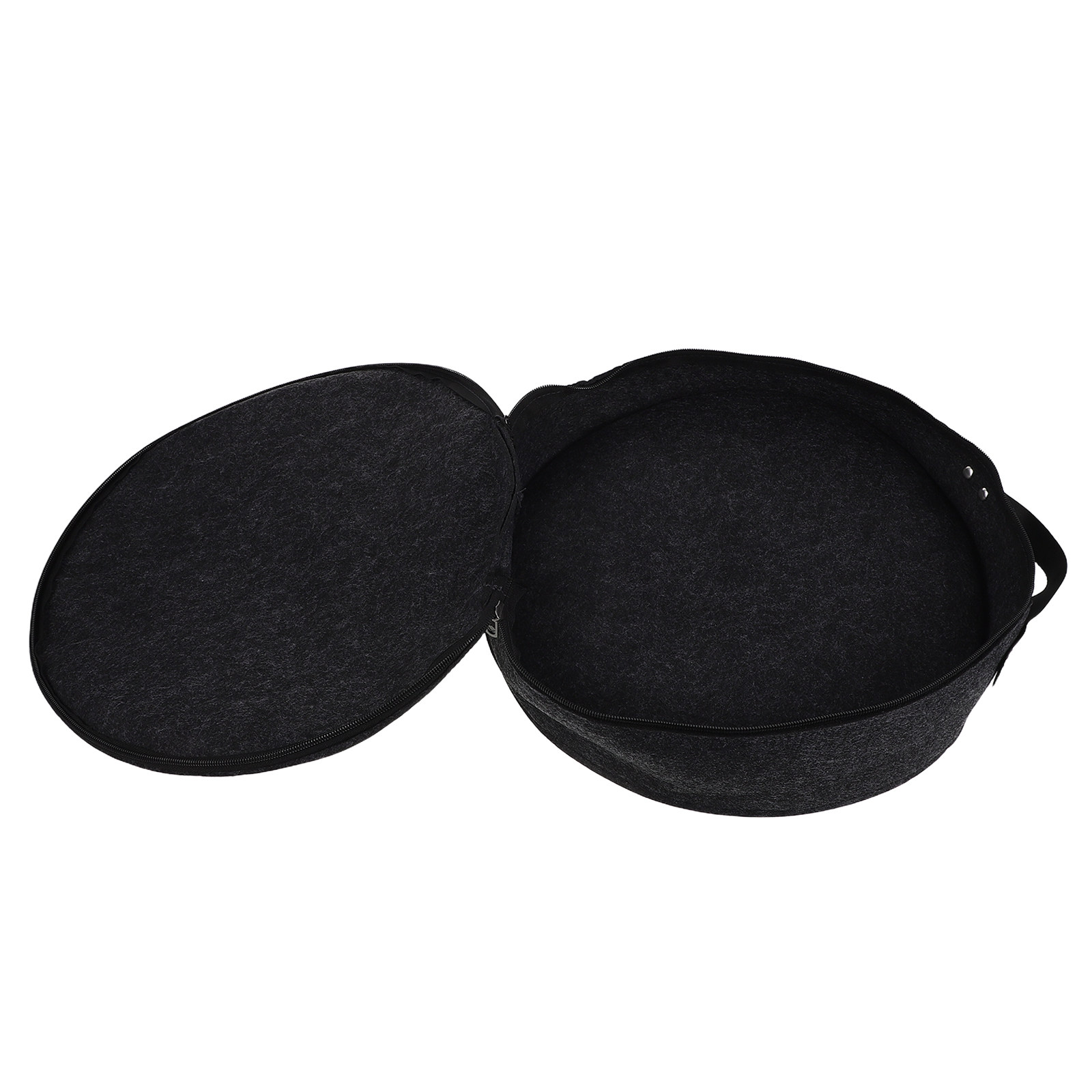 Cable Organizer Bag - Opbergtas voor EV-laadkabel, draagbare lichtgewicht opbergtas,