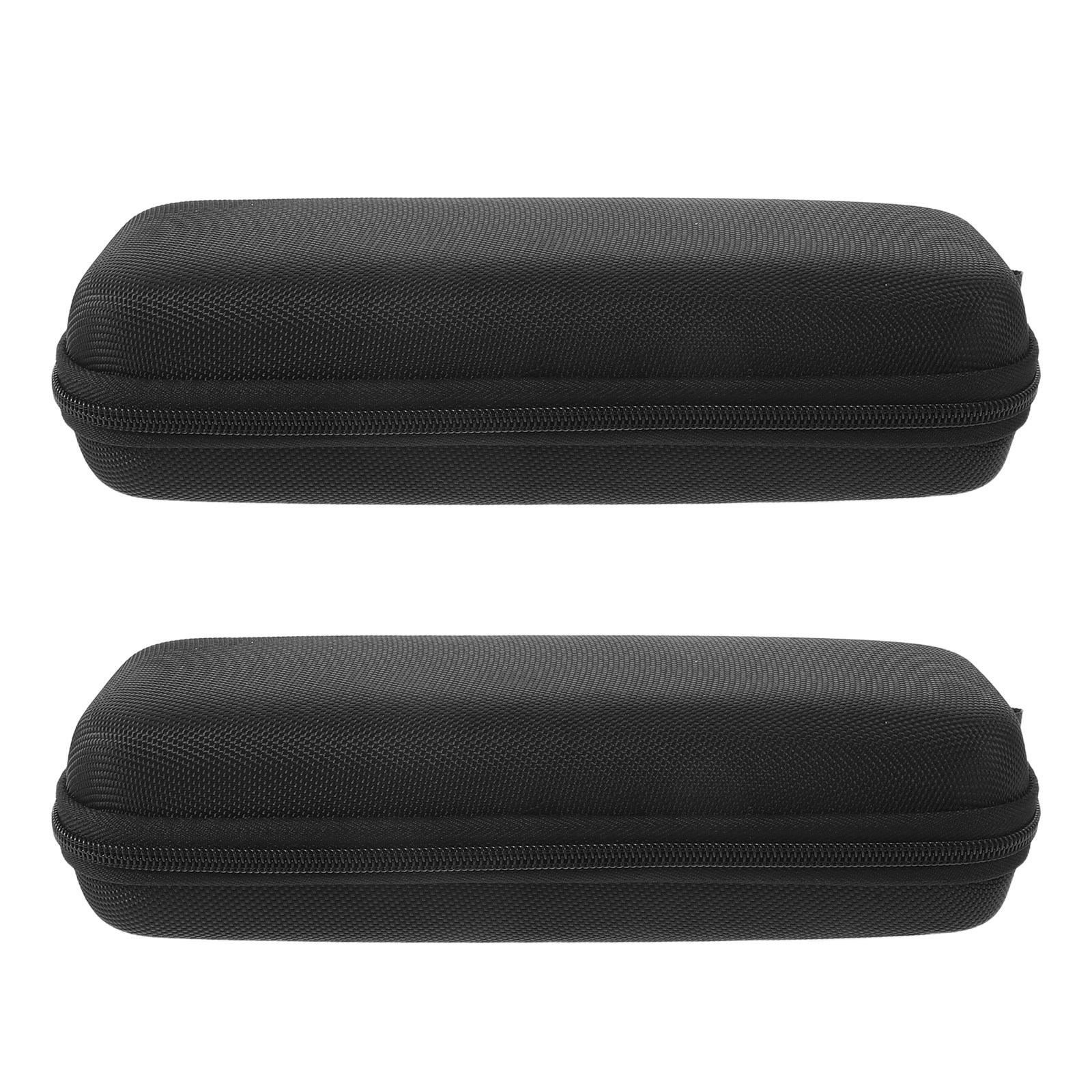 2-delige elektronische organiz - Tech Accessories Organizer Pouch recensie en prijs