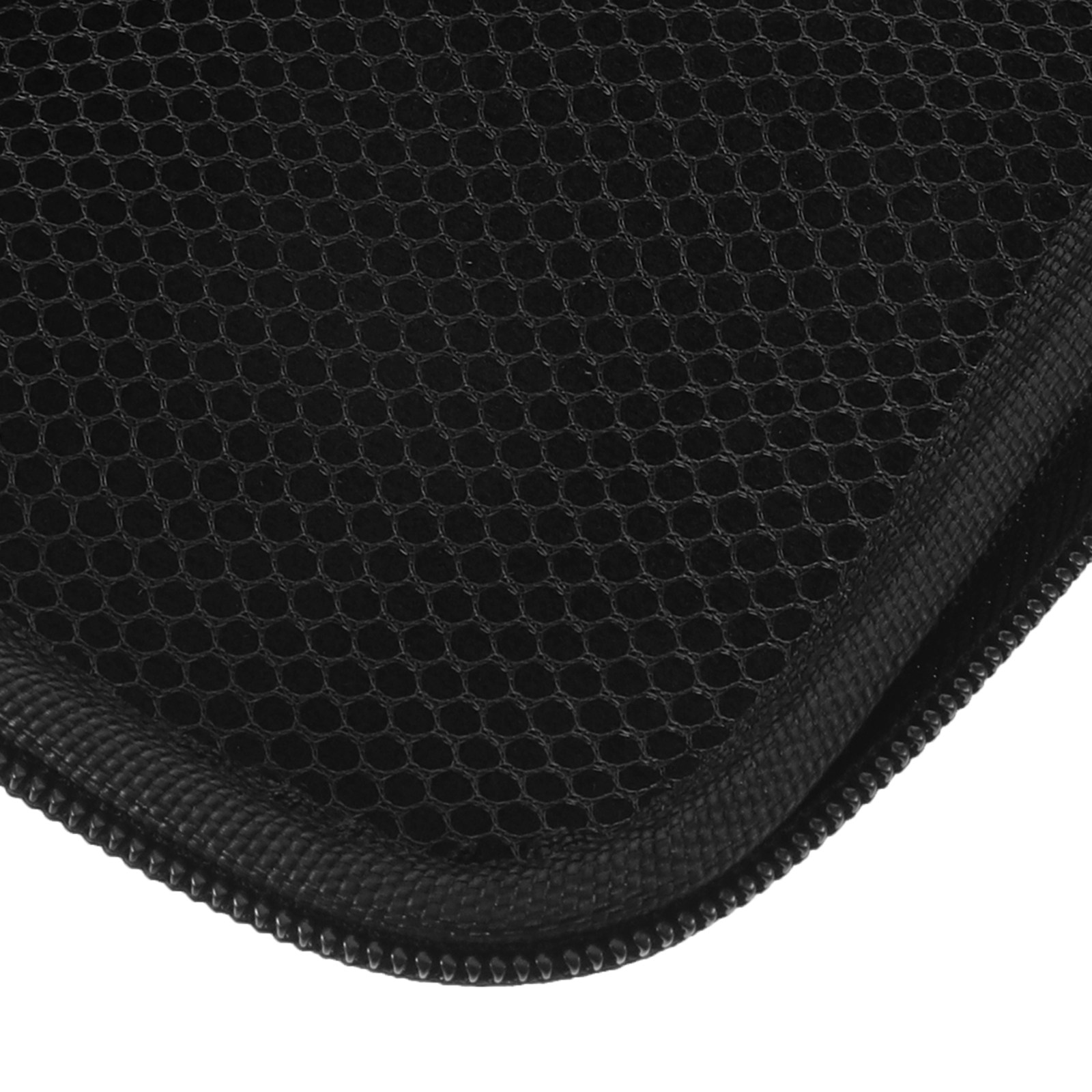2-delige elektronische organiz - Tech Accessories Organizer Pouch recensie en prijs