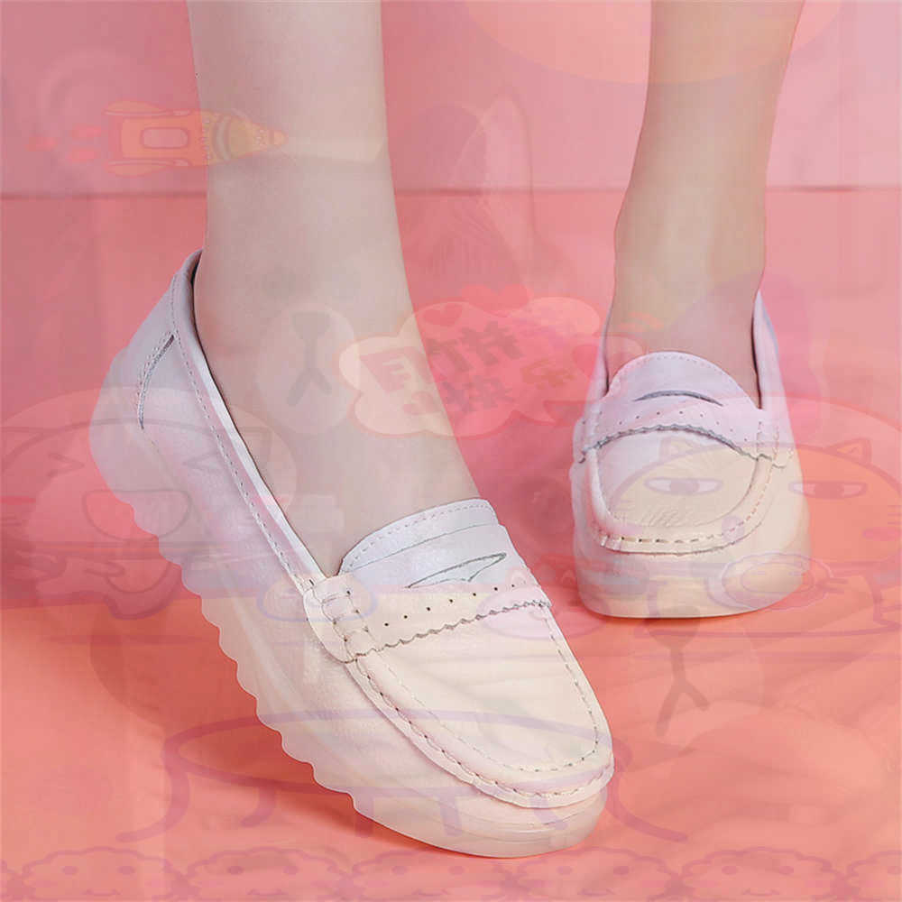 Mocassin Rijden Tienersneakers - Tech Accessories Types recensie en prijs
