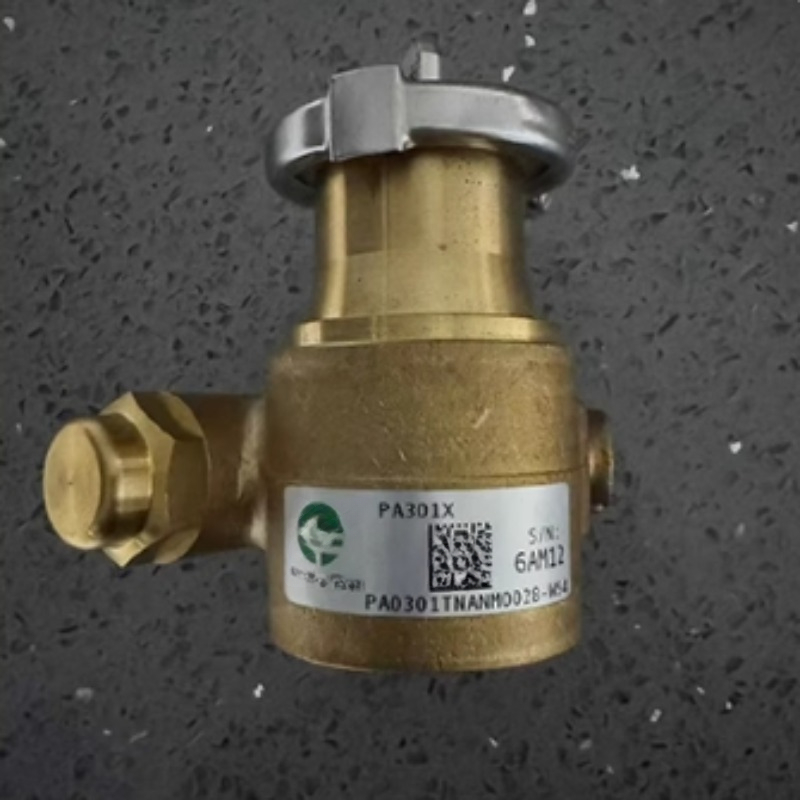 Geschikt voor Fluid-O-Tech PA3 - Tech Accessories Types recensie en prijs