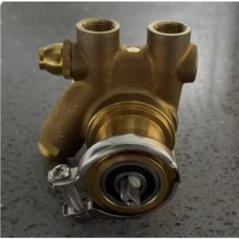 Geschikt voor Fluid-O-Tech PA3 - Tech Accessories Types recensie en prijs
