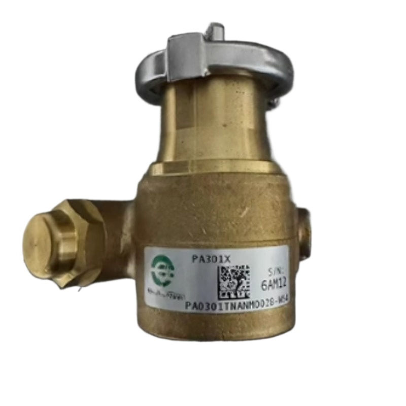 Geschikt voor Fluid-O-Tech PA3 - Tech Accessories Types recensie en prijs