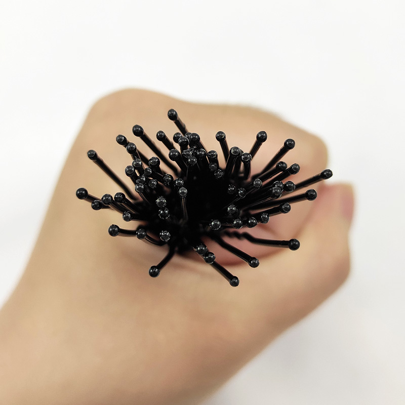 50/100 PCS Vrouwen 5/6/7/8 cm  - Tech Accessories Women recensie en prijs