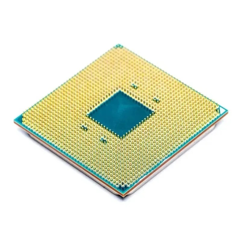 AMD Ryzen 5 3400G 4-core 8-thr - Amd Cpu Ryzen 5 recensie en prijs