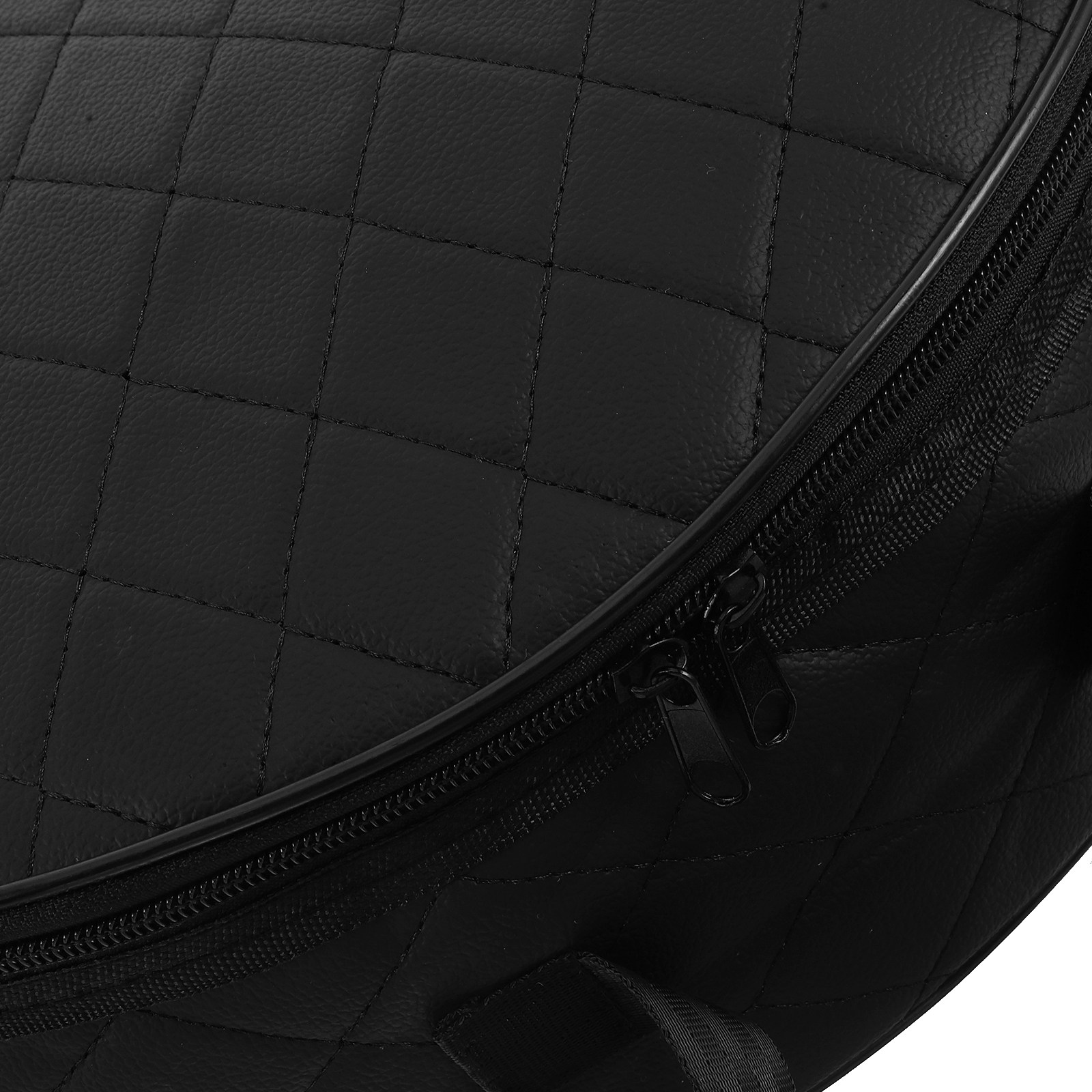 Opbergtas voor EV-laders, besc - Cable Organizer Bag recensie en prijs