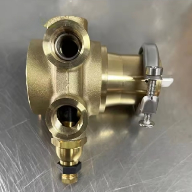 Geschikt voor Fluid-O-Tech PA2 - Tech Accessories Types recensie en prijs