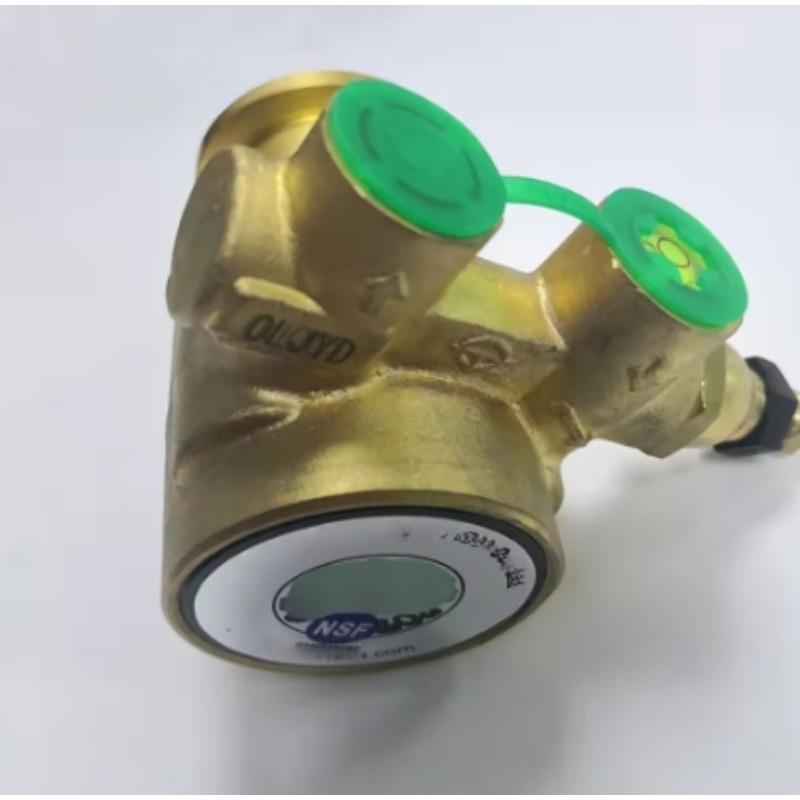 Geschikt voor Fluid-O-Tech PA2 - Tech Accessories Types recensie en prijs