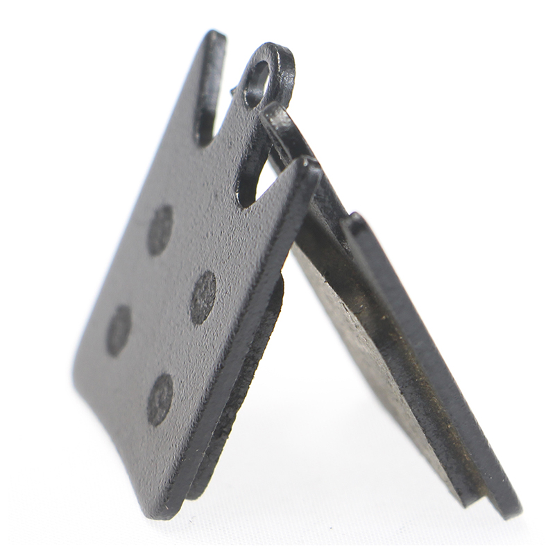 Hope Moto V2/Tech Evo V2 MTB R - Tech Bike Accessories recensie en prijs
