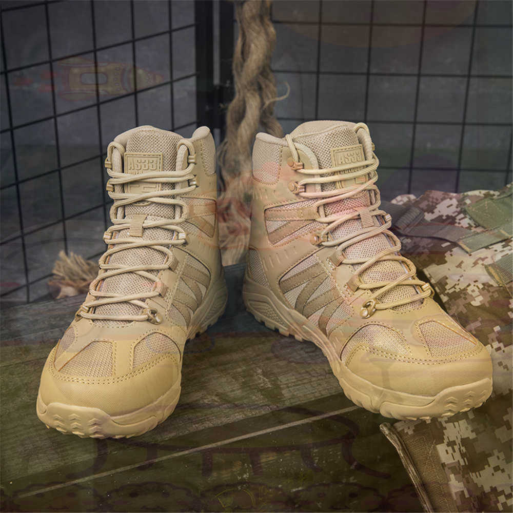 Angle Zimni Luxe herenschoenen - Tech Accessories Types recensie en prijs