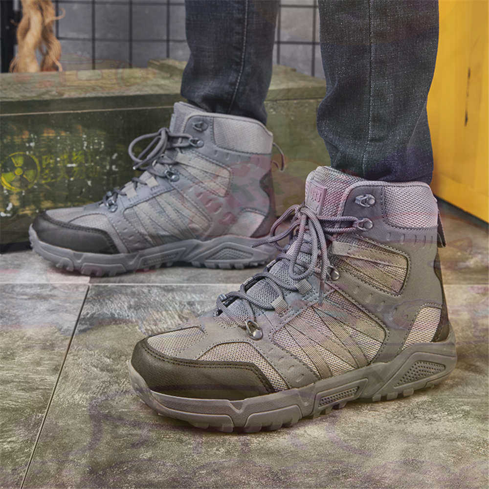 Angle Zimni Luxe herenschoenen - Tech Accessories Types recensie en prijs