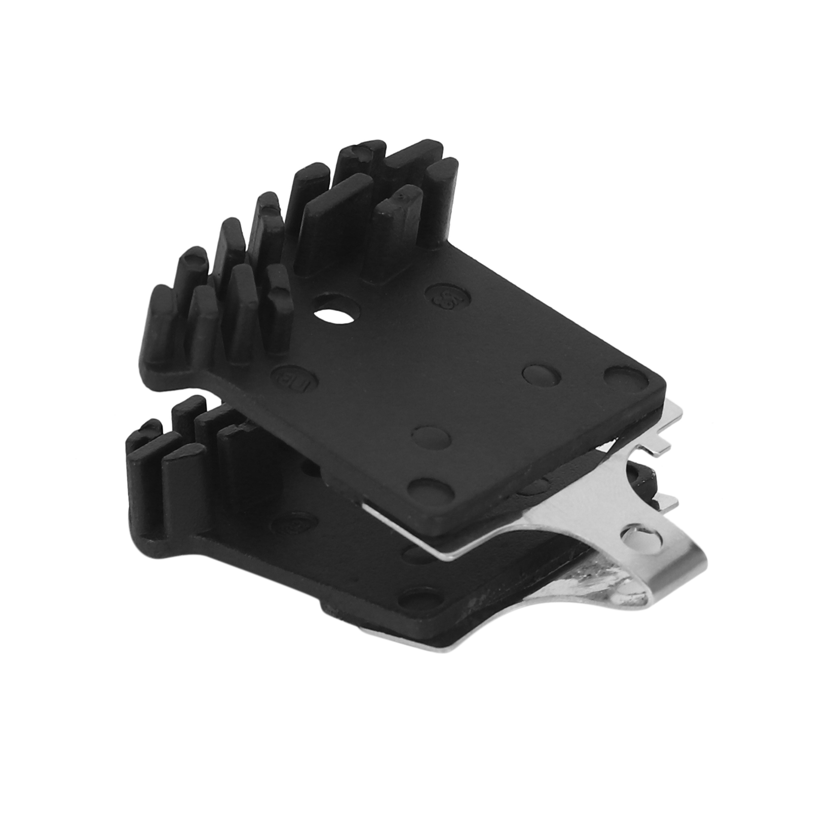 CGDS-5X Remblokken Hydraulisch - Tech Bike Accessories recensie en prijs