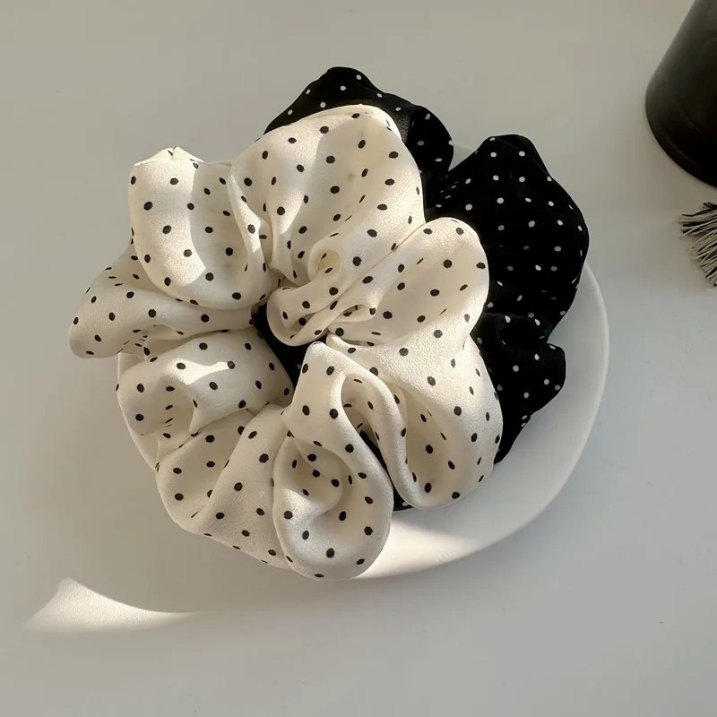 2 stuks elegante minimalistisc - Tech Accessories Women recensie en prijs