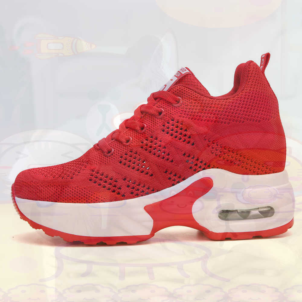 Rode maat 36 schoenen vrouw te - Tech Accessories Types recensie en prijs