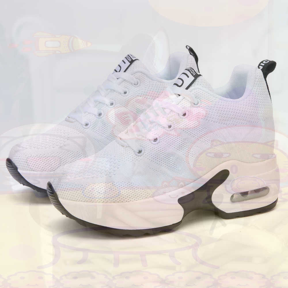 Rode maat 36 schoenen vrouw te - Tech Accessories Types recensie en prijs