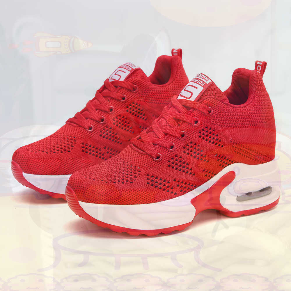 Rode maat 36 schoenen vrouw te - Tech Accessories Types recensie en prijs