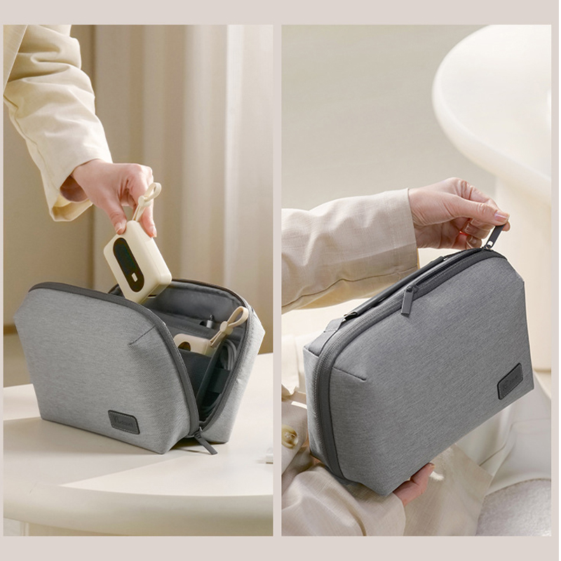1Pc elektronica-organizer reis - Tech Accessories Organizer Pouch recensie en prijs