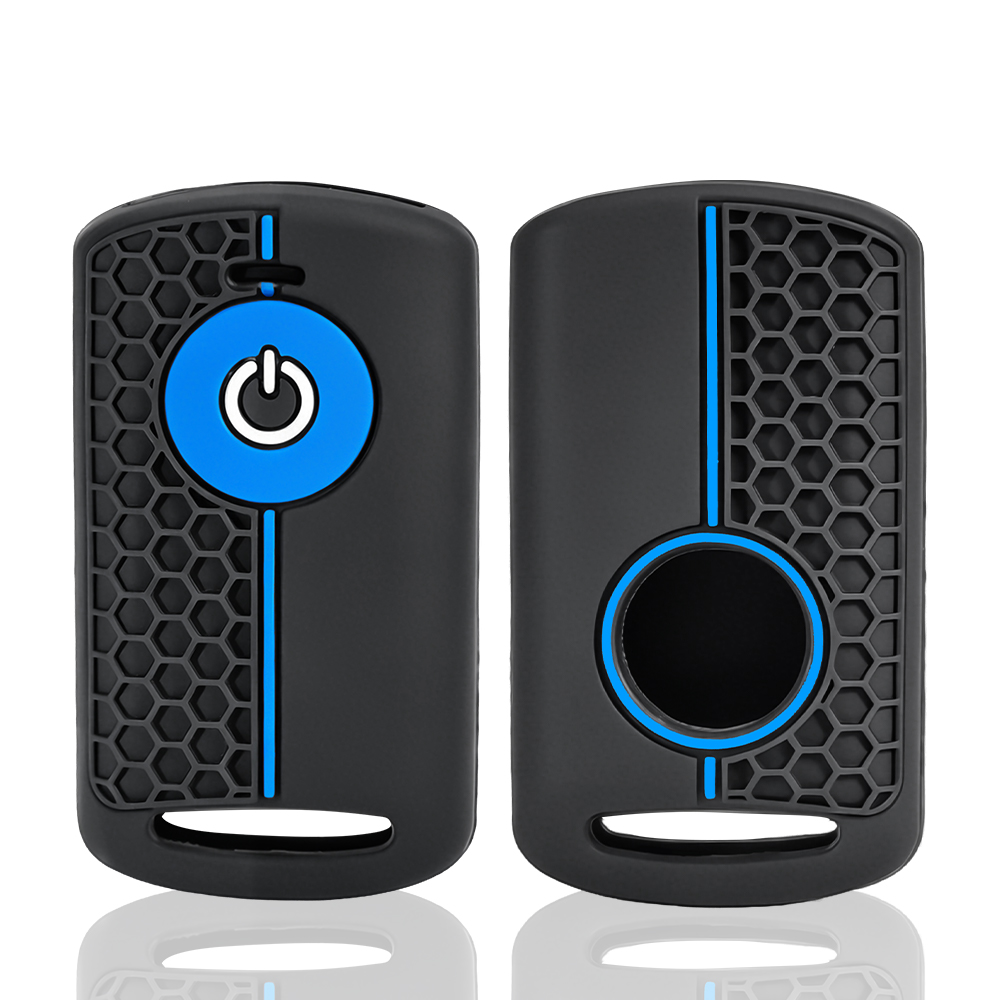 Siliconen afstandsbediening sl - Tech Accessories Key recensie en prijs