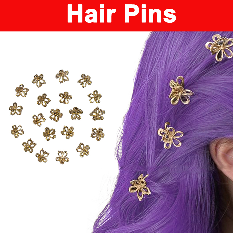 Ruummi Gouden Hoofddeksels Dui - Tech Accessories Women recensie en prijs