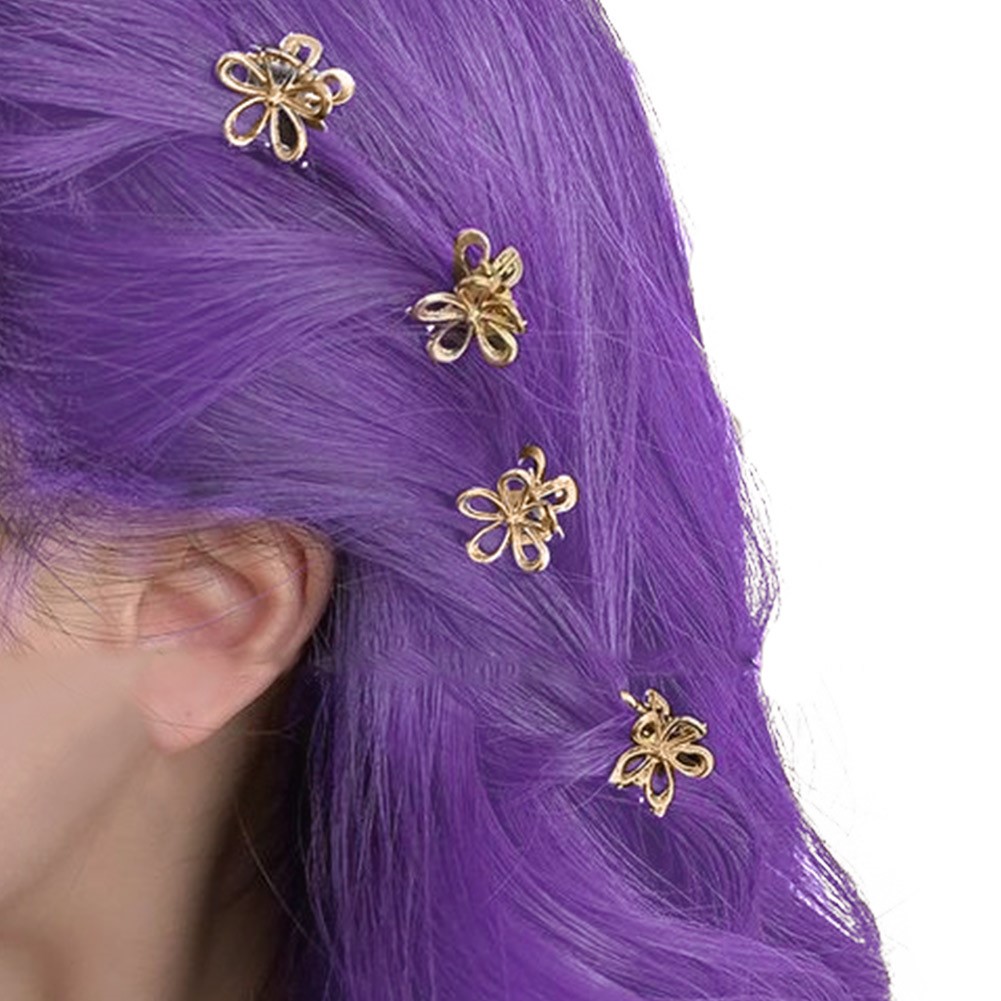 Ruummi Gouden Hoofddeksels Dui - Tech Accessories Women recensie en prijs