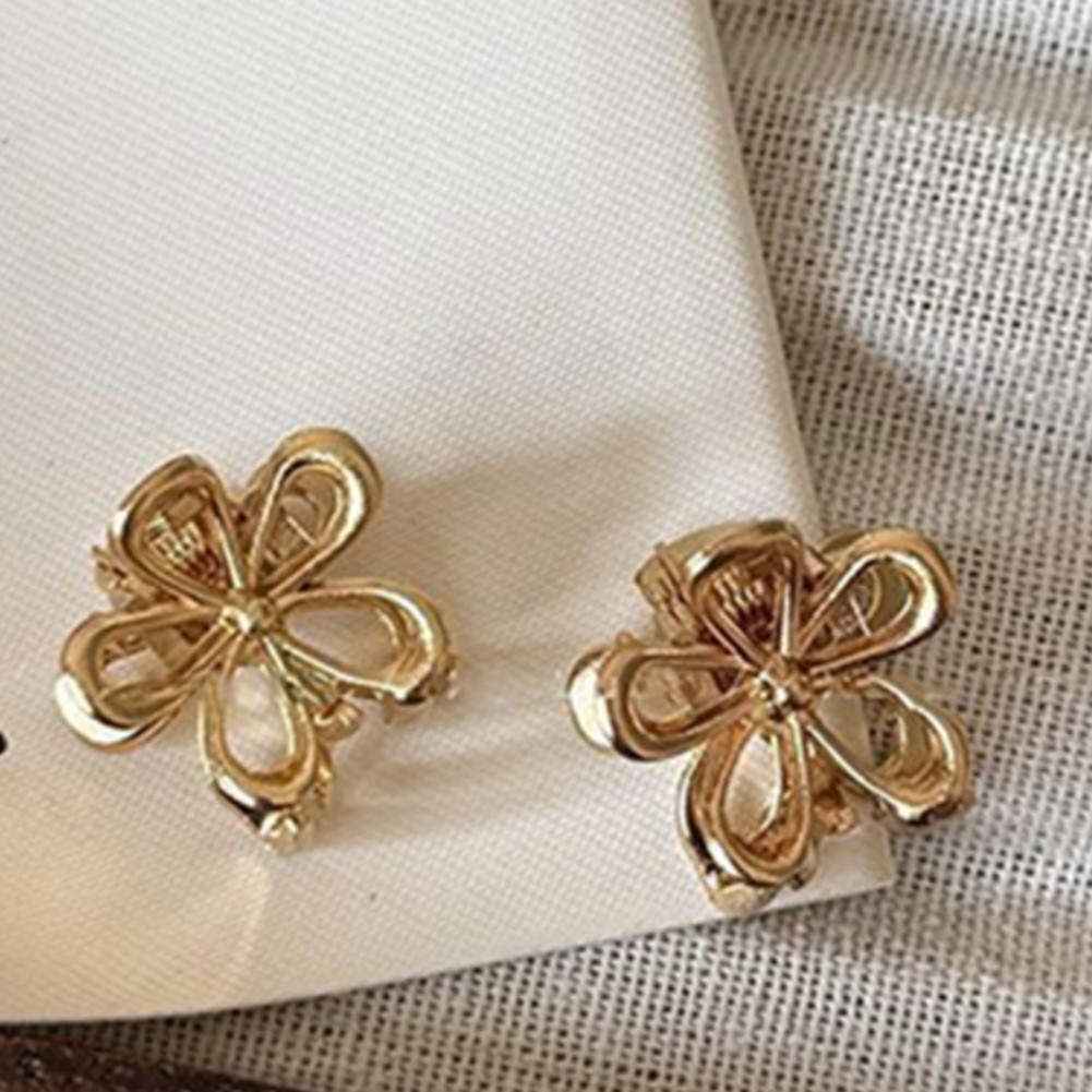 Ruummi Gouden Hoofddeksels Dui - Tech Accessories Women recensie en prijs