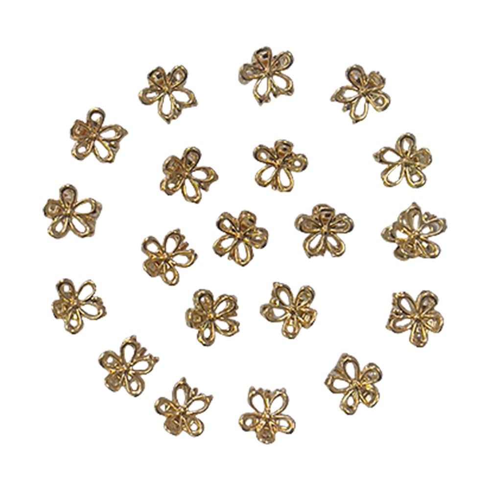 Ruummi Gouden Hoofddeksels Dui - Tech Accessories Women recensie en prijs