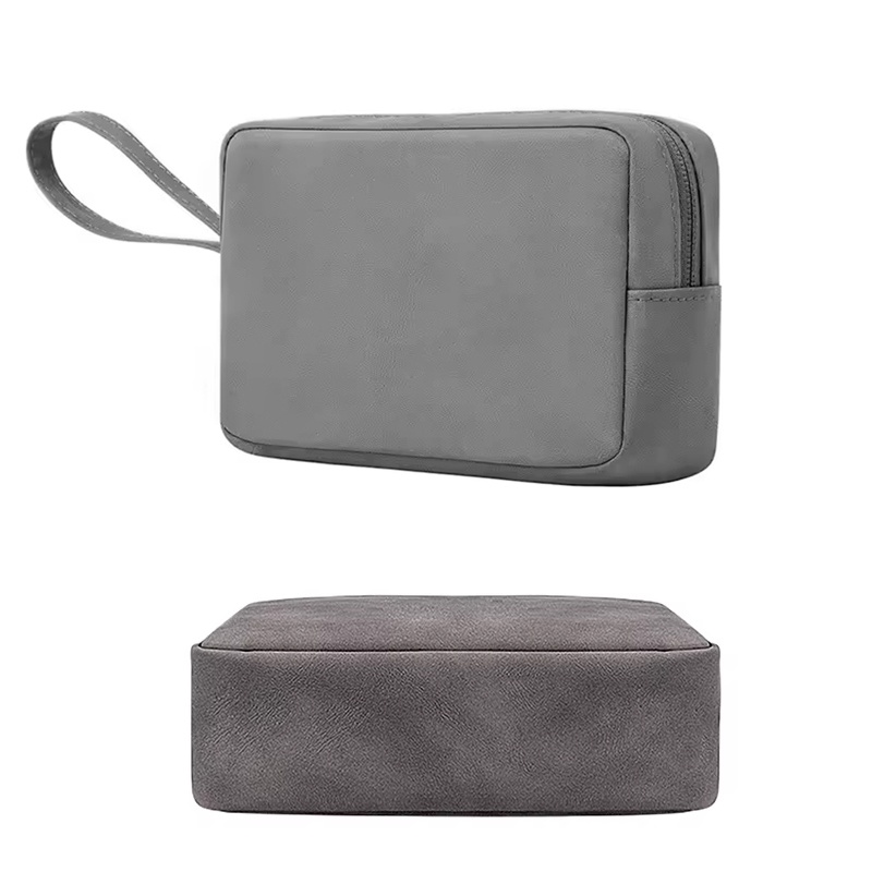 Draagbare kabeloplader tas, kl - Cable Organizer Bag recensie en prijs