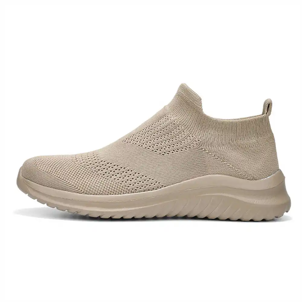 Beige Zachte Nieuwe Nieuwighei - Tech Accessories Types recensie en prijs