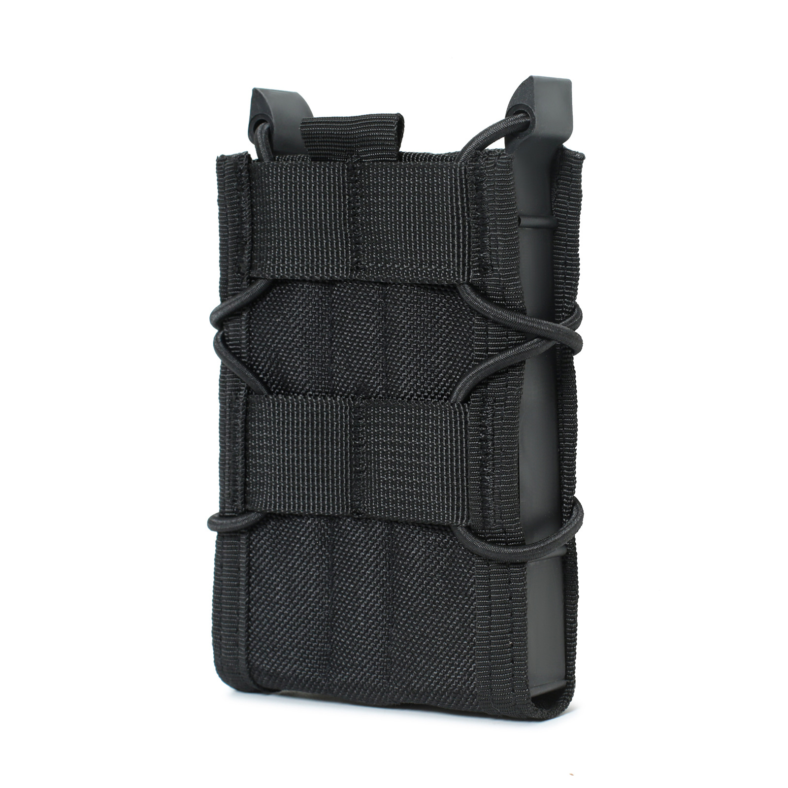 5.56 Molle Single Magazine Pou - Tech Accessories Pouch recensie en prijs