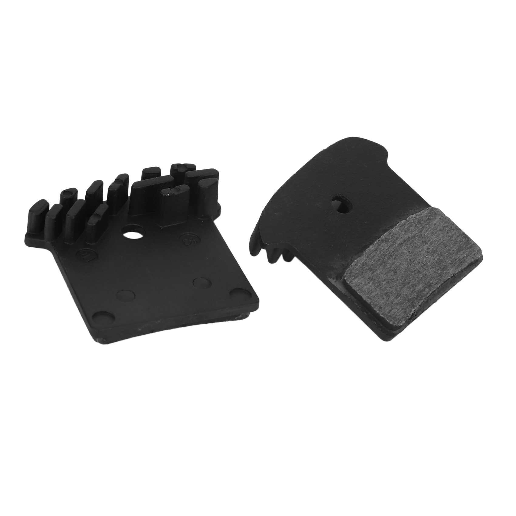 ABLB-4X Remblokken Hydraulisch - Tech Bike Accessories recensie en prijs