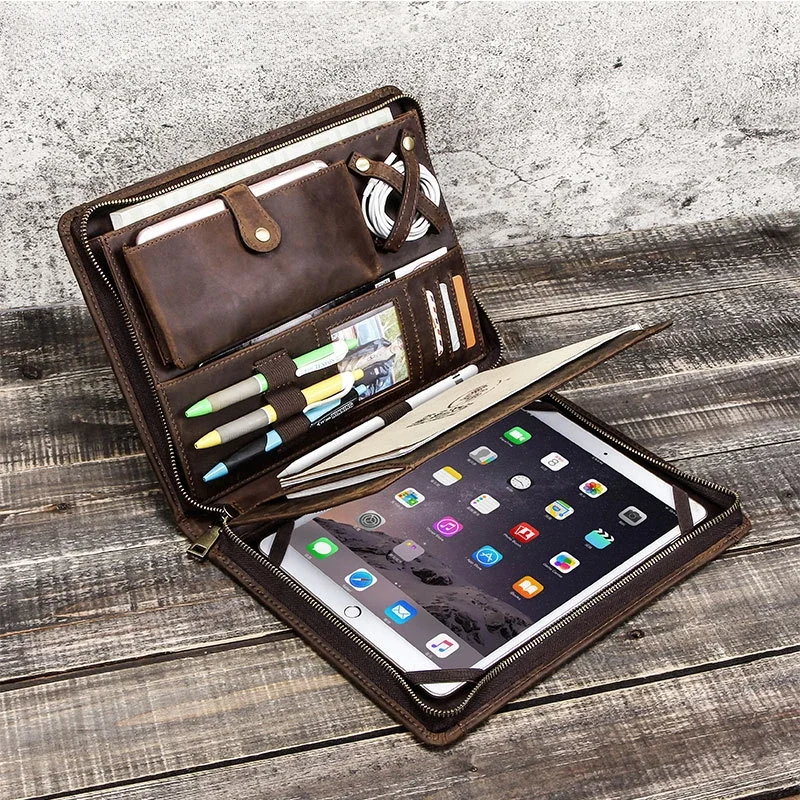 Penhouder Datakabel Telefoonor - Tech Accessories Types recensie en prijs