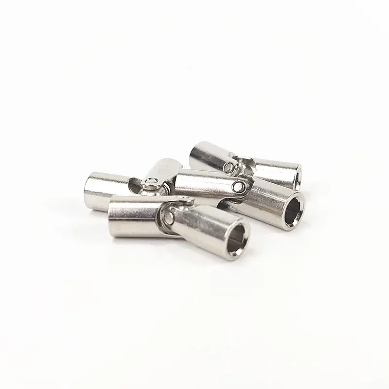 Bouwsteen High-Tech 3l Crosspi - Tech Accessories Types recensie en prijs