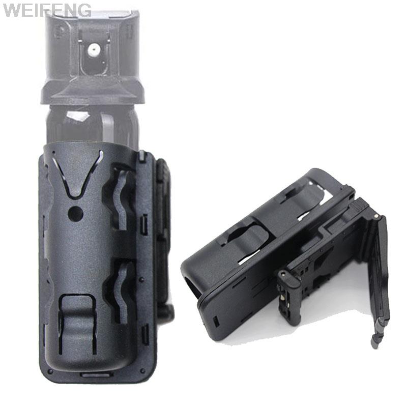Tactische Pepper Spray Pouch H - Tech Accessories Pouch recensie en prijs