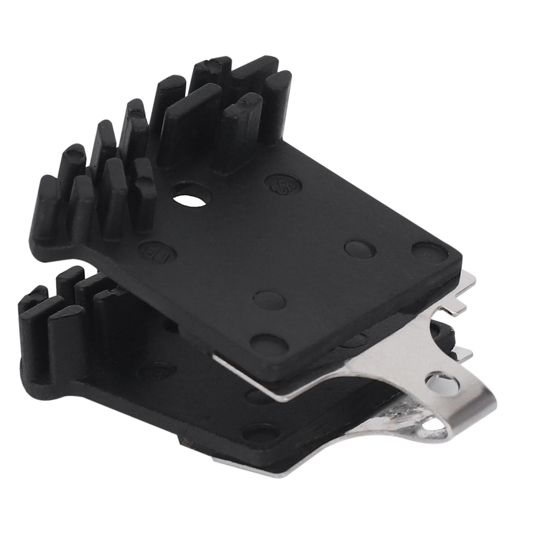 A89E-Remblokken Hydraulische S - Tech Bike Accessories recensie en prijs