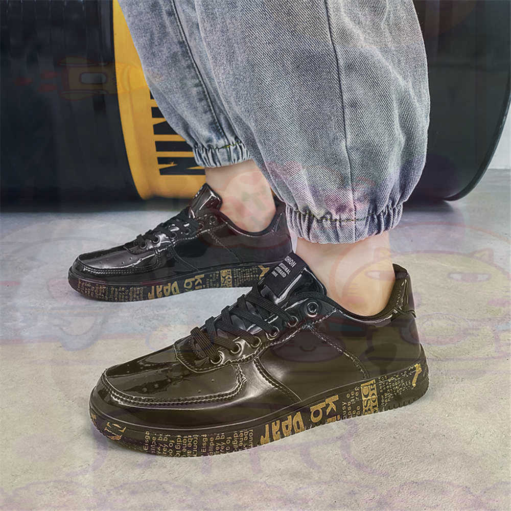 Ronde voet maat 45, sneakers g - Tech Accessories Types recensie en prijs
