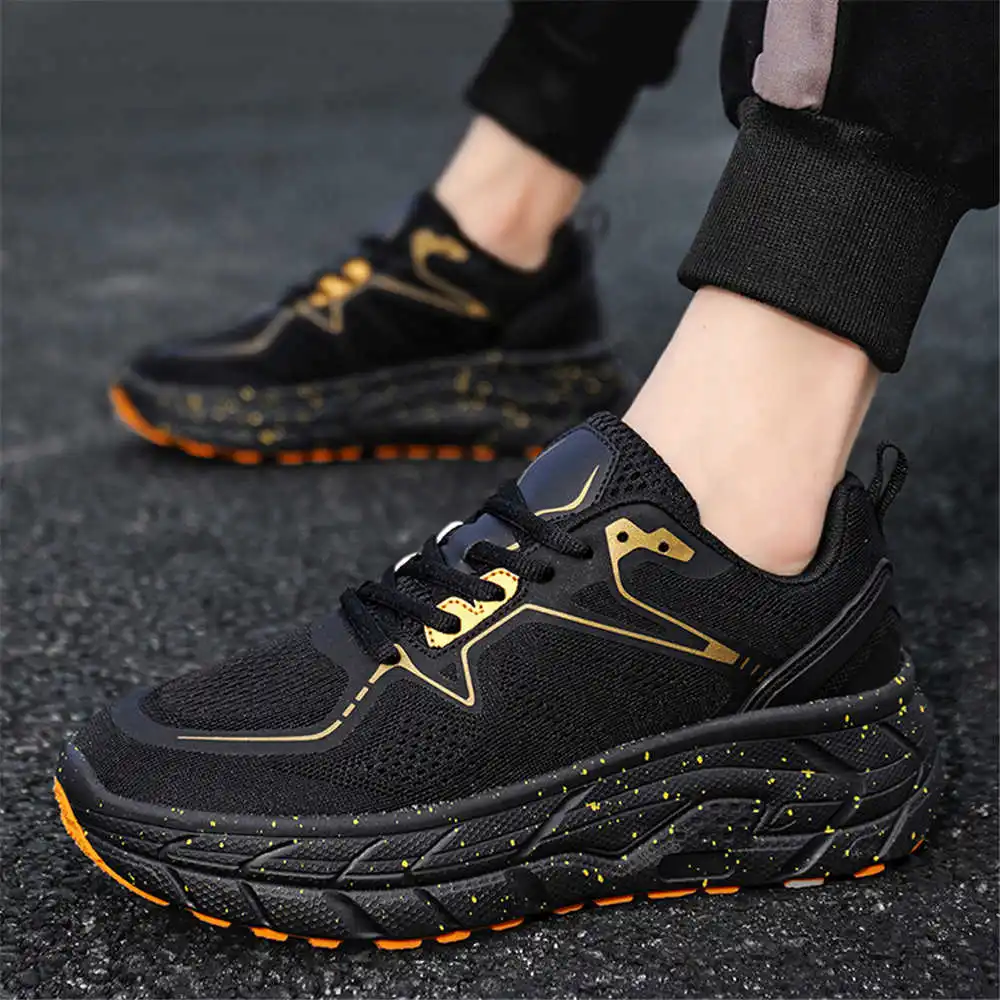 Slipt niet Maat 37, Schoenen M - Tech Accessories Types recensie en prijs