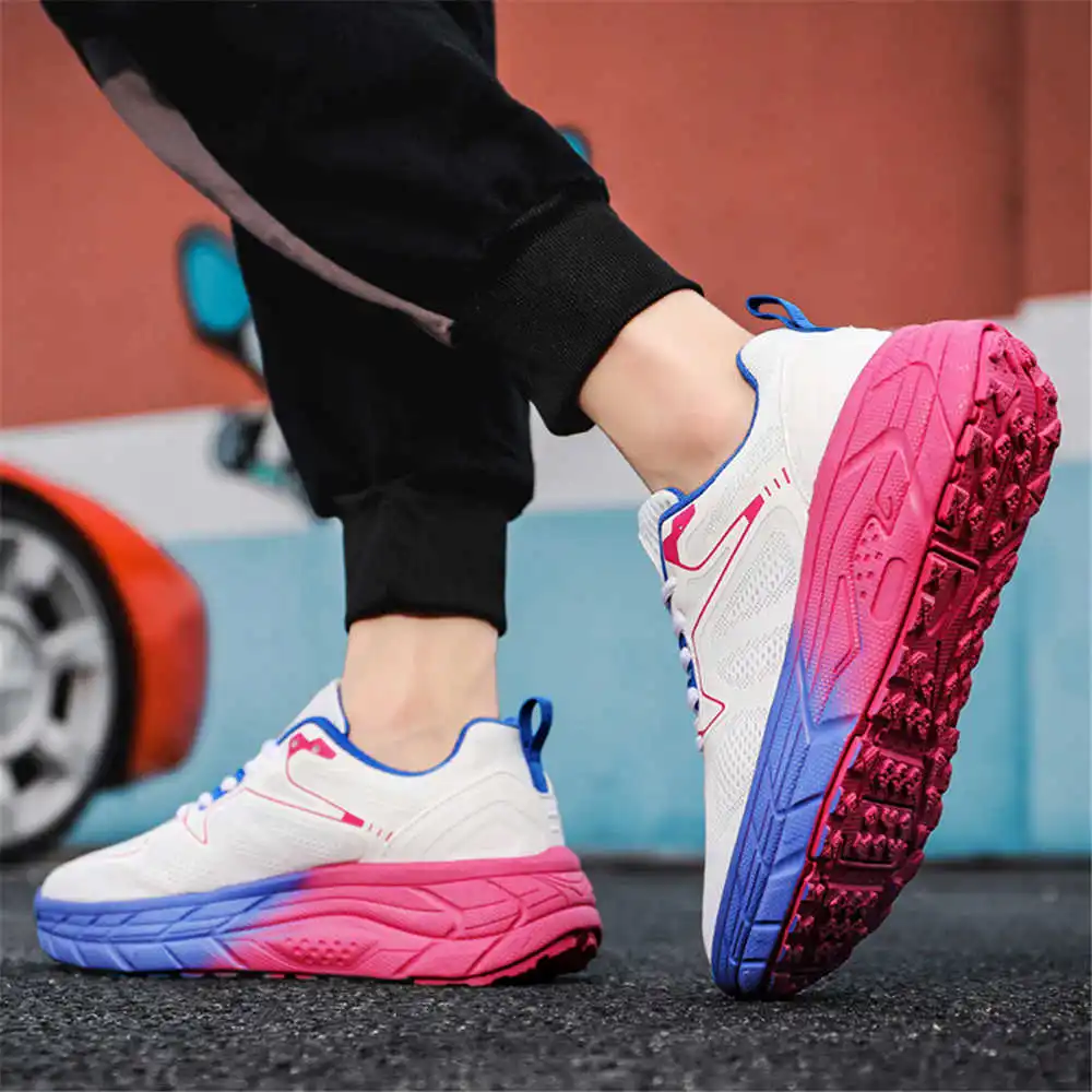 Slipt niet Maat 37, Schoenen M - Tech Accessories Types recensie en prijs