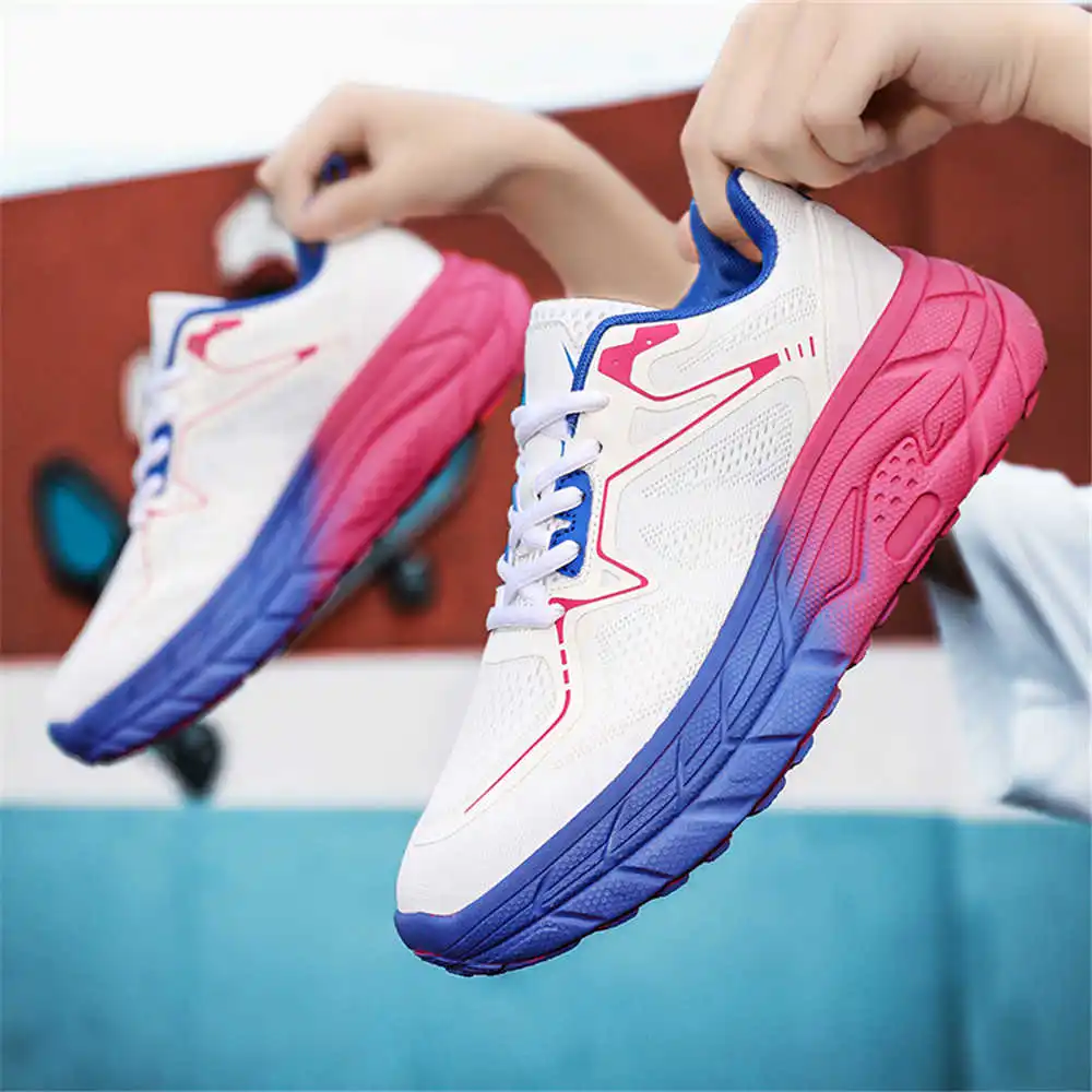 Slipt niet Maat 37, Schoenen M - Tech Accessories Types recensie en prijs