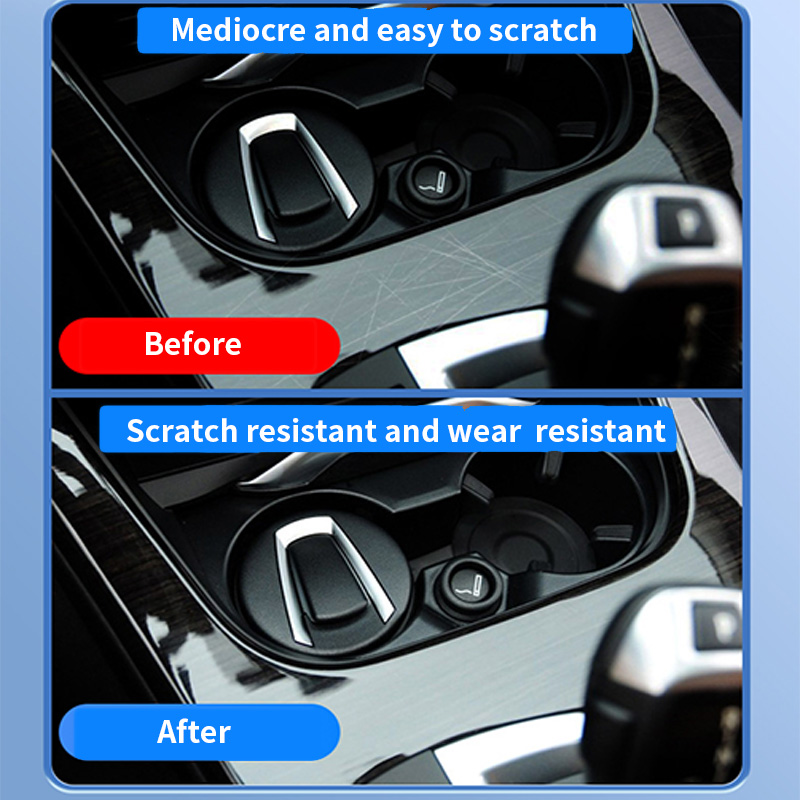 Voor Renault Megane E-Tech Eie - Tech Lighting Accessories recensie en prijs